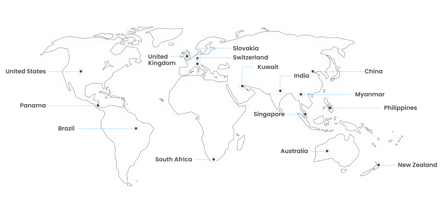 Wireless Swim Timing System Precision Meet Simplicity I Wylas Timing